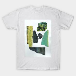 Natural Source T-Shirt